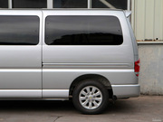 2010 I(lng) 2.7L ATŞ(S7)