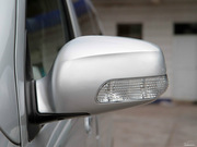 2010 I(lng) 2.7L ATŞ(S7)