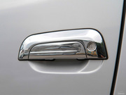 2010 I(lng) 2.7L ATŞ(S7)