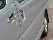 2010 I(lng) 2.7L ATŞ(S7)