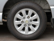 2010 I(lng) 2.7L ATŞ(S7)