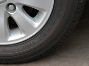 2010 I(lng) 2.7L ATŞ(S7)