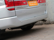 2010 I(lng) 2.7L ATŞ(S7)