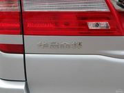 2010 I(lng) 2.7L ATŞ(S7)