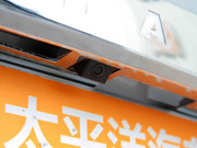 2010 I(lng) 2.7L ATŞ(S7)