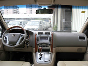 2010 I(lng) 2.7L ATŞ(S7)