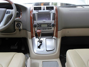 2010 I(lng) 2.7L ATŞ(S7)