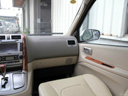 2010 I(lng) 2.7L ATŞ(S7)