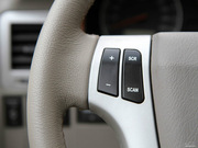 2010 I(lng) 2.7L ATŞ(S7)