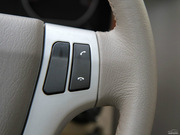 2010 I(lng) 2.7L ATŞ(S7)