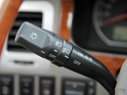 2010 I(lng) 2.7L ATŞ(S7)