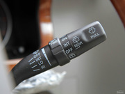 2010 I(lng) 2.7L ATŞ(S7)