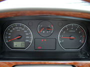 2010 I(lng) 2.7L ATŞ(S7)