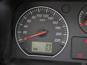 2010 I(lng) 2.7L ATŞ(S7)