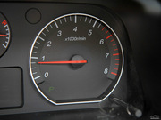 2010 I(lng) 2.7L ATŞ(S7)