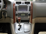 2010 I(lng) 2.7L ATŞ(S7)