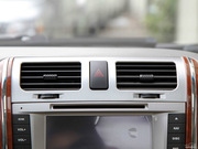 2010 I(lng) 2.7L ATŞ(S7)