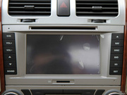 2010 I(lng) 2.7L ATŞ(S7)