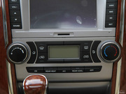 2010 I(lng) 2.7L ATŞ(S7)