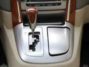 2010 I(lng) 2.7L ATŞ(S7)