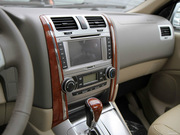 2010 I(lng) 2.7L ATŞ(S7)