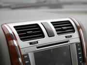 2010 I(lng) 2.7L ATŞ(S7)