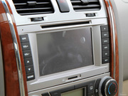 2010 I(lng) 2.7L ATŞ(S7)