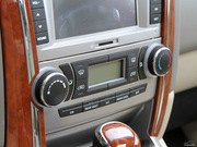 2010 I(lng) 2.7L ATŞ(S7)