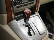 2010 I(lng) 2.7L ATŞ(S7)