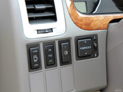 2010 I(lng) 2.7L ATŞ(S7)