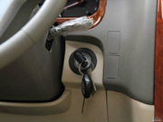 2010 I(lng) 2.7L ATŞ(S7)