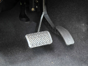 2010 I(lng) 2.7L ATŞ(S7)