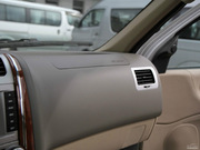 2010 I(lng) 2.7L ATŞ(S7)