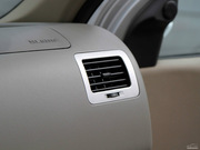 2010 I(lng) 2.7L ATŞ(S7)