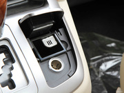 2010 I(lng) 2.7L ATŞ(S7)