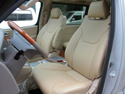 2010 I(lng) 2.7L ATŞ(S7)