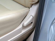 2010 I(lng) 2.7L ATŞ(S7)