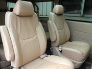 2010 I(lng) 2.7L ATŞ(S7)