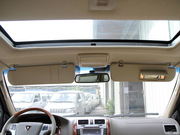 2010 I(lng) 2.7L ATŞ(S7)