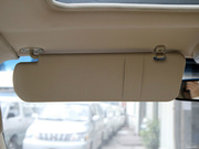 2010 I(lng) 2.7L ATŞ(S7)