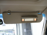 2010 I(lng) 2.7L ATŞ(S7)