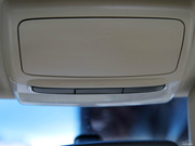 2010 I(lng) 2.7L ATŞ(S7)