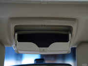 2010 I(lng) 2.7L ATŞ(S7)