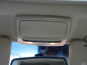 2010 I(lng) 2.7L ATŞ(S7)