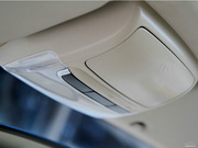 2010 I(lng) 2.7L ATŞ(S7)