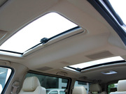 2010 I(lng) 2.7L ATŞ(S7)