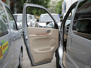 2010 I(lng) 2.7L ATŞ(S7)