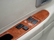 2010 I(lng) 2.7L ATŞ(S7)