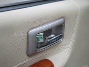 2010 I(lng) 2.7L ATŞ(S7)