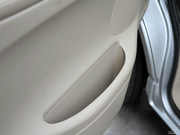 2010 I(lng) 2.7L ATŞ(S7)